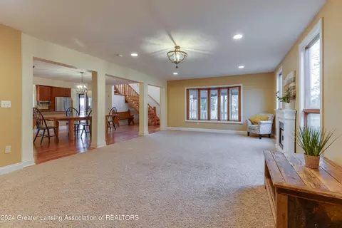 3270 E Townsend Rd, Saint Johns, MI 48879 photo 10