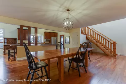 3270 E Townsend Rd, Saint Johns, MI 48879 photo 11
