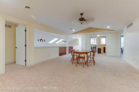 3270 E Townsend Rd, Saint Johns, MI 48879 photo 25