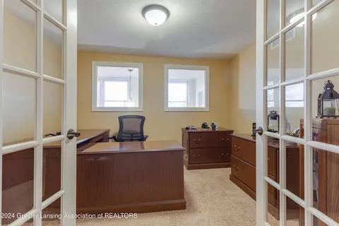 3270 E Townsend Rd, Saint Johns, MI 48879 photo 28