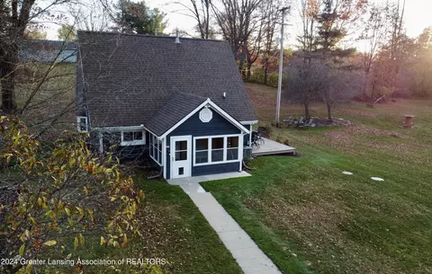 10380 Churchill Rd, Rives Junction, MI 49277