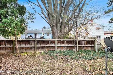 6255 Beechfield Dr, Lansing, MI 48911 photo 23