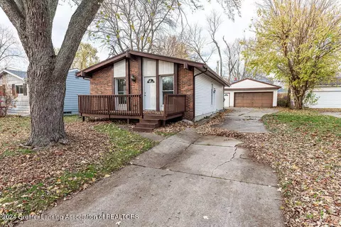 Other - 4024 Heathgate Dr, Lansing, MI 48911 photo 2 of 7