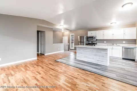 Other - 4024 Heathgate Dr, Lansing, MI 48911 photo 3 of 7