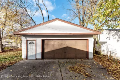 Other - 4024 Heathgate Dr, Lansing, MI 48911 photo 7 of 7