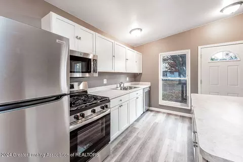 Other - 4024 Heathgate Dr, Lansing, MI 48911 photo 5 of 7