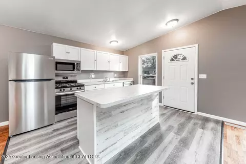 Other - 4024 Heathgate Dr, Lansing, MI 48911 photo 4 of 7