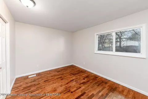 Other - 4024 Heathgate Dr, Lansing, MI 48911 photo 6 of 7