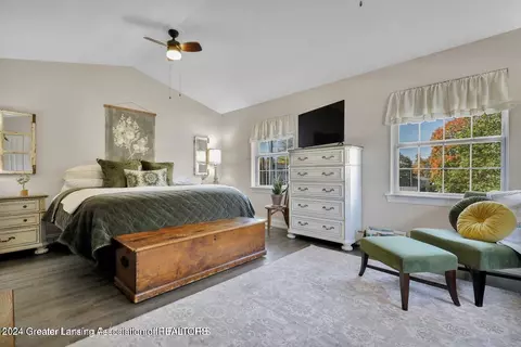 225 S Bridge St, Dewitt, MI 48820 photo 12