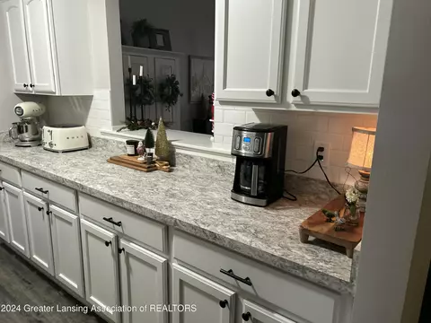 225 S Bridge St, Dewitt, MI 48820 photo 7