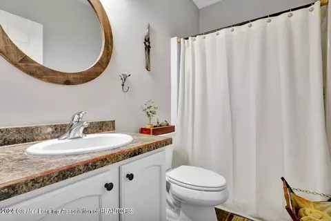 225 S Bridge St, Dewitt, MI 48820 photo 24