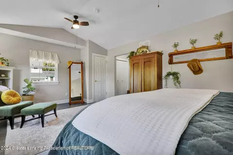 225 S Bridge St, Dewitt, MI 48820 photo 14