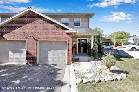 225 S Bridge St, Dewitt, MI 48820 photo 29