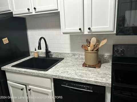 225 S Bridge St, Dewitt, MI 48820 photo 6
