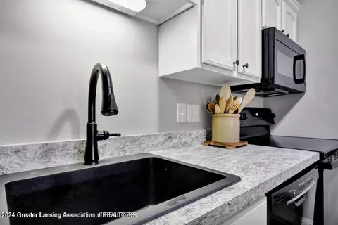 225 S Bridge St, Dewitt, MI 48820 photo 5