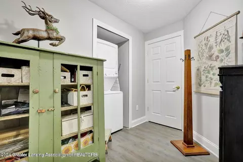 225 S Bridge St, Dewitt, MI 48820 photo 25