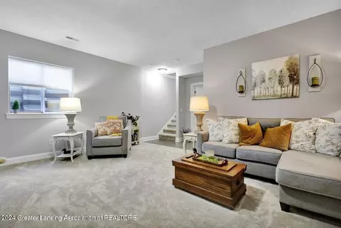 225 S Bridge St, Dewitt, MI 48820 photo 23