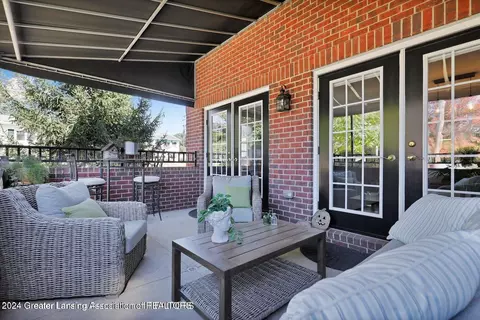 225 S Bridge St, Dewitt, MI 48820 photo 27
