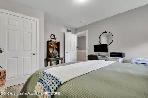225 S Bridge St, Dewitt, MI 48820 photo 20