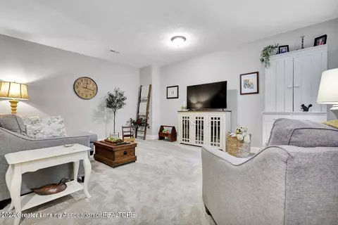 225 S Bridge St, Dewitt, MI 48820 photo 22