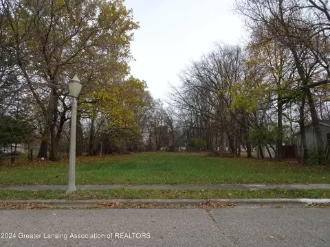0 Maloney St, Lansing, MI 48911