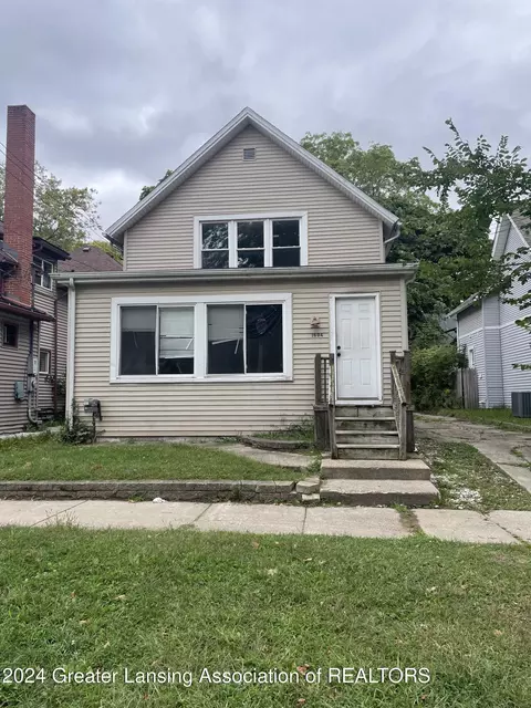 Undisclosed, Lansing, MI 48910
