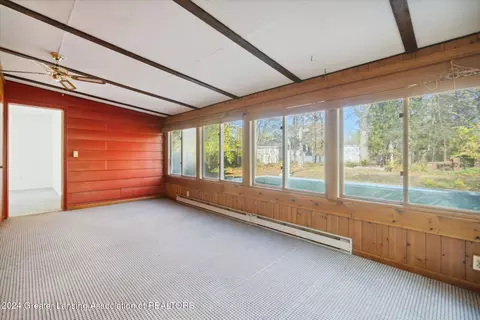 Other - 4980 Mohawk Rd, Okemos, MI 48864 photo 9 of 15