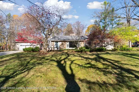 Other - 4980 Mohawk Rd, Okemos, MI 48864 photo 2 of 15