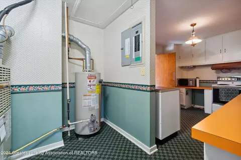 Other - 4980 Mohawk Rd, Okemos, MI 48864 photo 8 of 15