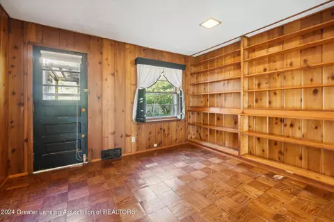Other - 4980 Mohawk Rd, Okemos, MI 48864 photo 5 of 15