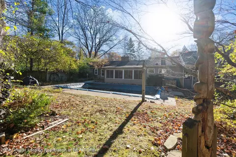 Other - 4980 Mohawk Rd, Okemos, MI 48864 photo 15 of 15