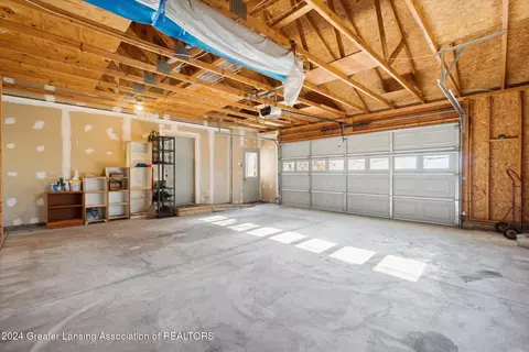 Other - 4980 Mohawk Rd, Okemos, MI 48864 photo 13 of 15