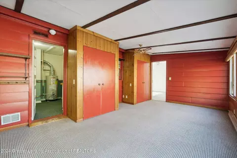 Other - 4980 Mohawk Rd, Okemos, MI 48864 photo 10 of 15