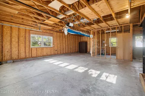 Other - 4980 Mohawk Rd, Okemos, MI 48864 photo 12 of 15