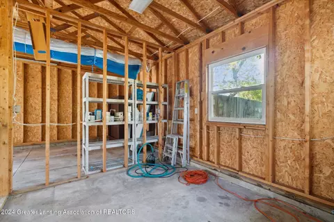 Other - 4980 Mohawk Rd, Okemos, MI 48864 photo 14 of 15