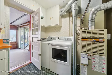 Other - 4980 Mohawk Rd, Okemos, MI 48864 photo 7 of 15