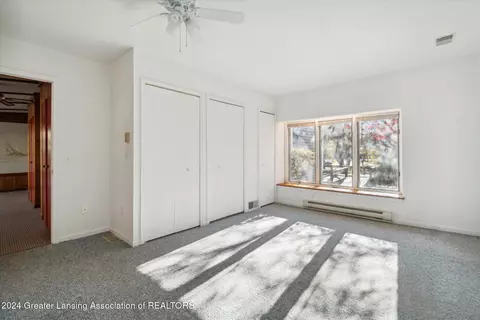 Other - 4980 Mohawk Rd, Okemos, MI 48864 photo 6 of 15