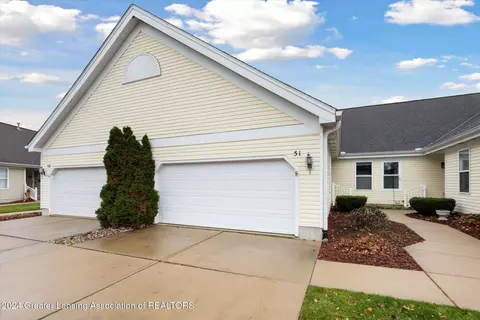 2415 Aurelius Rd #51, Holt, MI 48842