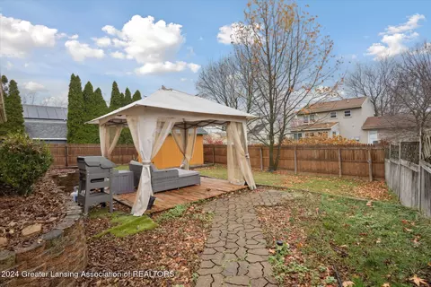 518 Jade Dr, Lansing, MI 48917 photo 28