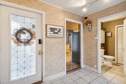 518 Jade Dr, Lansing, MI 48917 photo 26