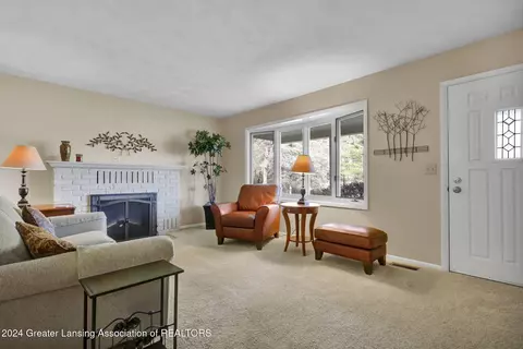 5250 E Cutler Rd, Bath, MI 48808 photo 4