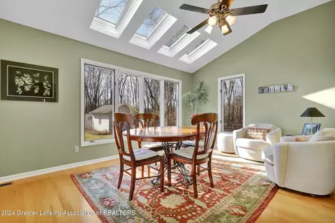 5250 E Cutler Rd, Bath, MI 48808 photo 10