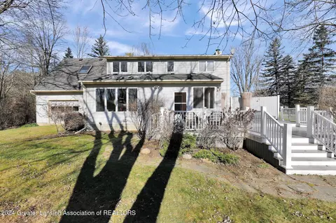 5250 E Cutler Rd, Bath, MI 48808 photo 34