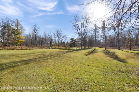 5250 E Cutler Rd, Bath, MI 48808 photo 43