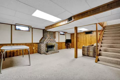 5250 E Cutler Rd, Bath, MI 48808 photo 26
