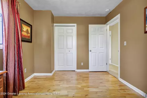 5250 E Cutler Rd, Bath, MI 48808 photo 13