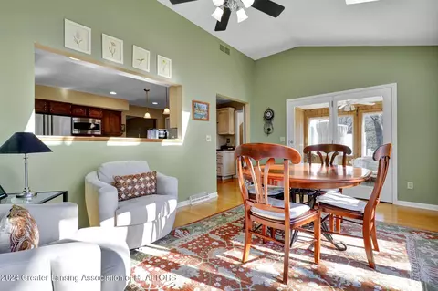 5250 E Cutler Rd, Bath, MI 48808 photo 11