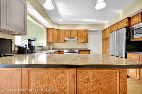5250 E Cutler Rd, Bath, MI 48808 photo 7
