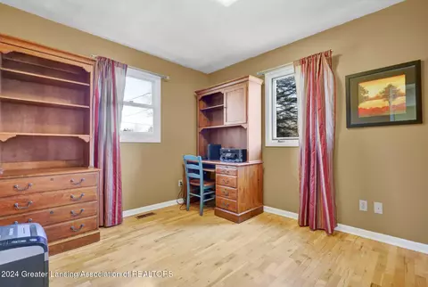 5250 E Cutler Rd, Bath, MI 48808 photo 12