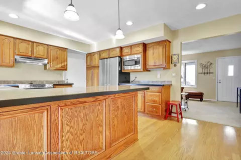 5250 E Cutler Rd, Bath, MI 48808 photo 8